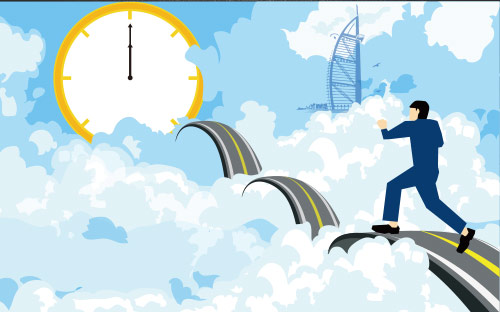 影響雅思培訓費用的因素有哪些 影響雅思培訓費用的因素有哪些