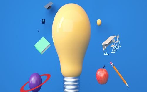 定制雅思輔導班要多少錢 定制雅思輔導班要多少錢