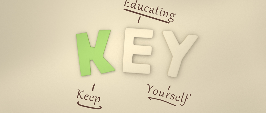 晉安雅思培訓機構費用高嗎 晉安雅思培訓機構費用高嗎