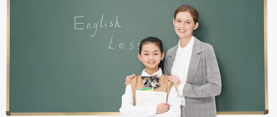 出國讀博推薦信有用嗎 出國讀博推薦信有用嗎