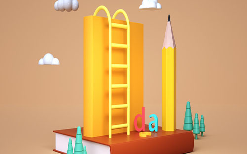 雅思短期培訓費用 雅思短期培訓費用