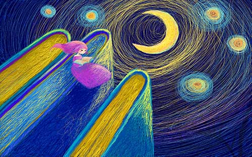 gre321成績如何 gre321成績如何