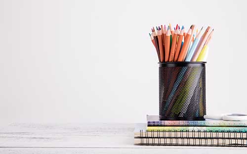 文科專業應該考gre嗎 文科專業應該考gre嗎