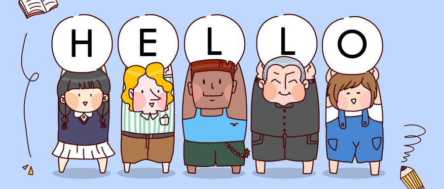 雅思培訓機構收費怎么樣 雅思培訓機構收費怎么樣