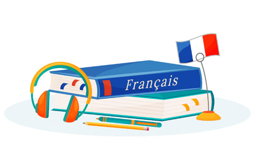 雅思培訓網絡課程大概費用 雅思培訓網絡課程大概費用