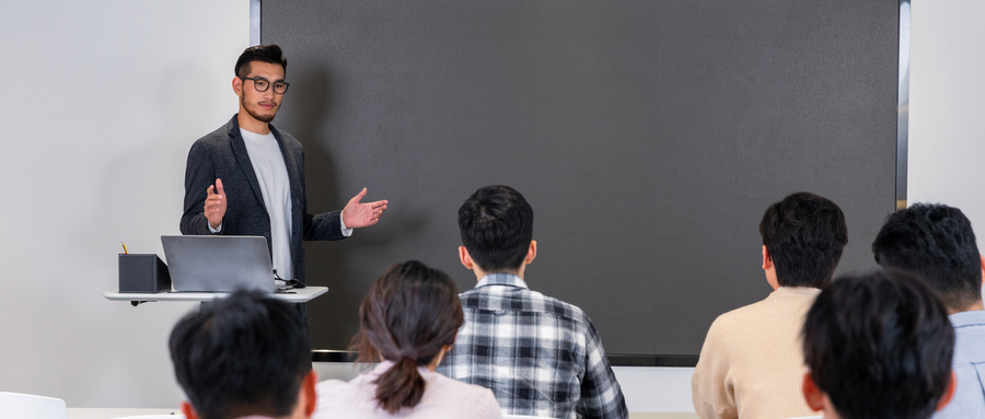 深圳南山區雅思培訓價格表 深圳南山區雅思培訓價格表