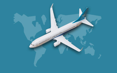 秋季班雅思培訓價格 秋季班雅思培訓價格