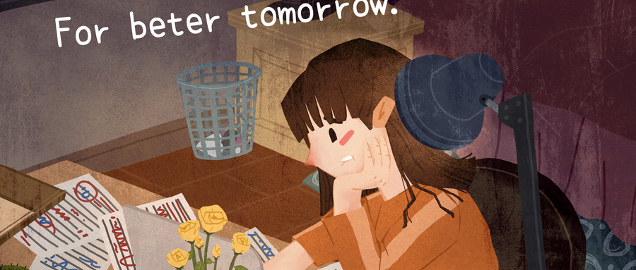 備考托福雅思機構費用 備考托福雅思機構費用