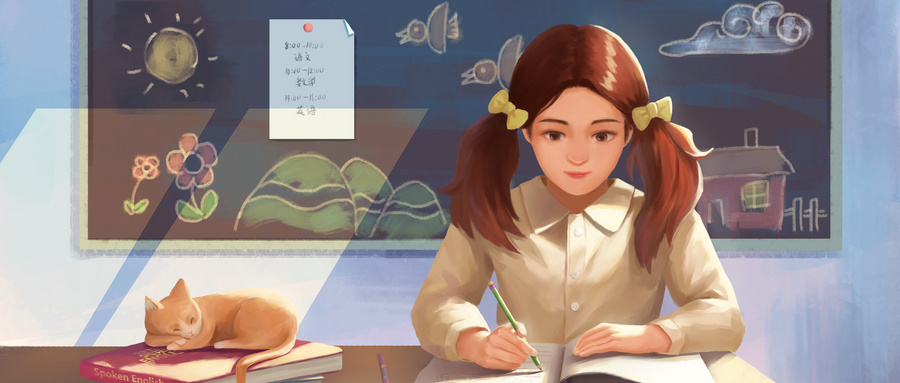 雅思一對一培訓價格多少錢 雅思一對一培訓價格多少錢