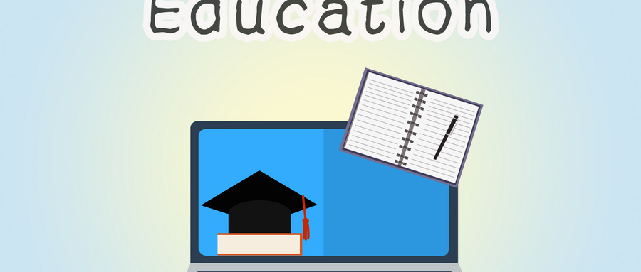 雅思培訓價格調整 雅思培訓價格調整