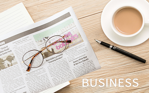 報雅思機構費用要多少 報雅思機構費用要多少