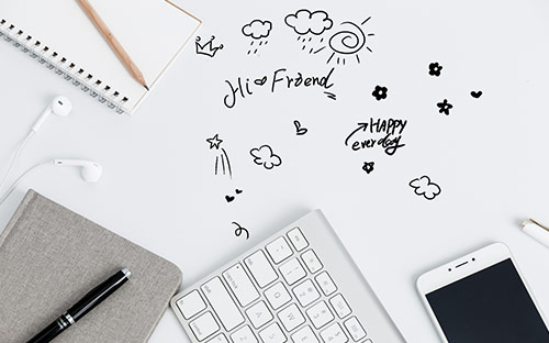 培訓雅思的價格 培訓雅思的價格