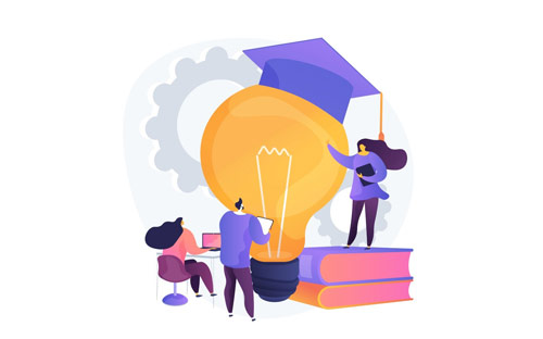 雅思培訓班多少錢 雅思培訓班多少錢