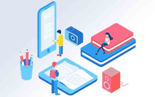 雅思培訓暑假班多少錢 雅思培訓暑假班多少錢