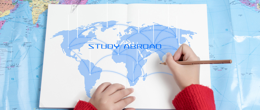 專業雅思輔導價格多少 專業雅思輔導價格多少