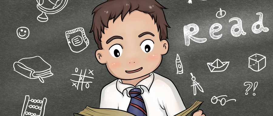 雅思作文培訓班學費多少 雅思作文培訓班學費多少