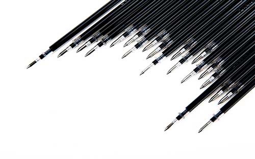 雅思英語課程多少錢一節 雅思英語課程多少錢一節