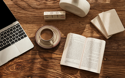 雅思培訓平均價格 雅思培訓平均價格