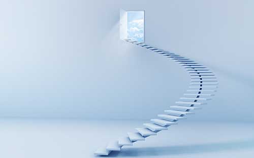 北京海淀區雅思暑假班多少錢 北京海淀區雅思暑假班多少錢