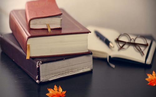 培訓雅思費用多少 培訓雅思費用多少