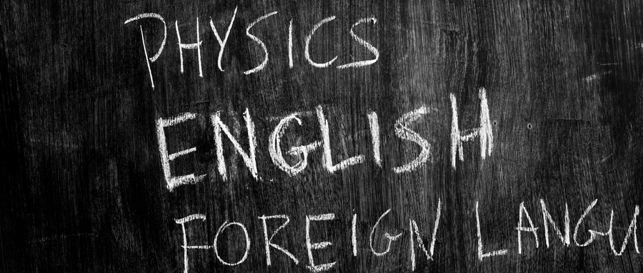 雅思留學培訓多少費用 雅思留學培訓多少費用