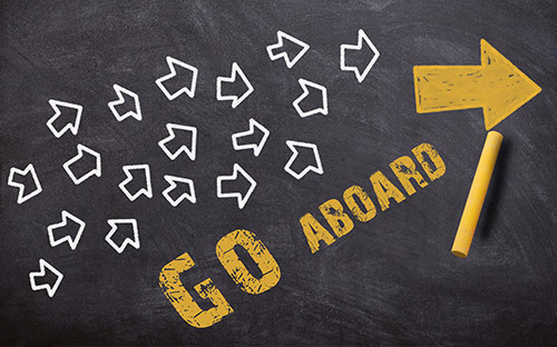 高中生學雅思機構價格 高中生學雅思機構價格