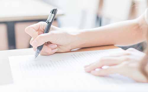 父母供我去日本留學值得嗎 父母供我去日本留學值得嗎