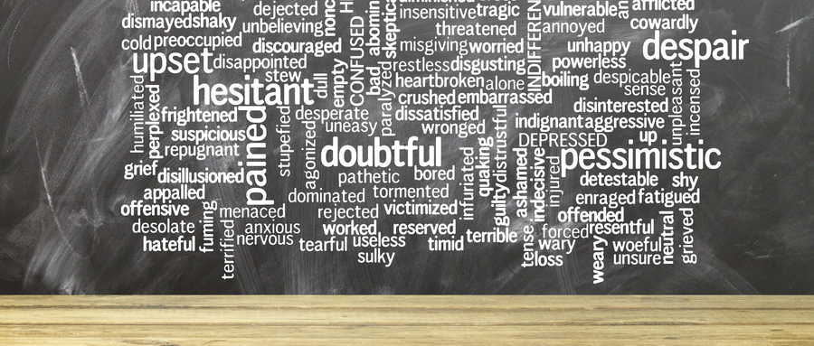 洛陽托福英語培訓一般價格