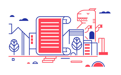 如何節省雅思培訓班費用