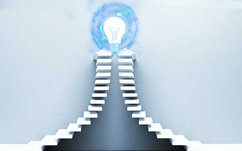 雅思怎么學啊 雅思自學可以嗎 雅思怎么學啊 雅思自學可以嗎