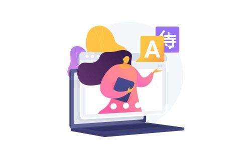 大學什么時候考雅思 大學什么時候考雅思