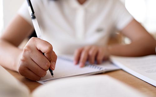 橫濱美術大學插畫專業申請條件及介紹