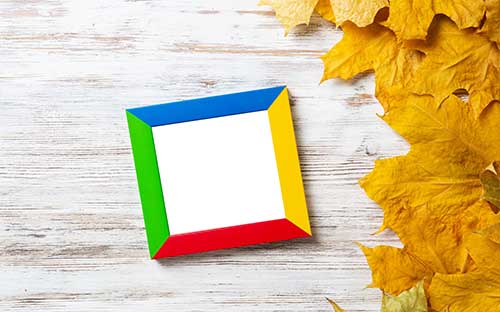 遼寧渾南區自考怎么報名？報名費是多少？