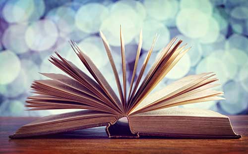 江蘇蘇州自考怎么報名？學校有哪些？