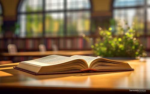 新疆烏蘇自考在哪里報名？一次能考幾門？