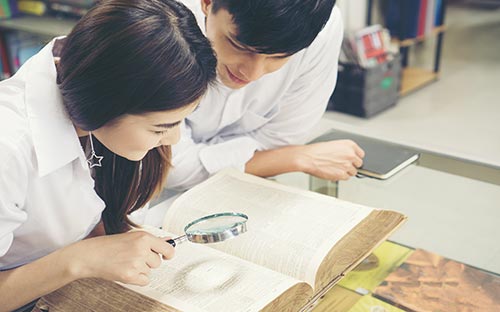 自考本和函授本科有什么區別？哪個更難？