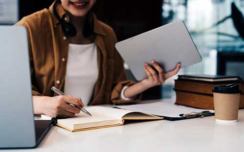 南昌學歷提升如何填報志愿?材料有哪些? 南昌學歷提升如何填報志愿?材料有哪些?