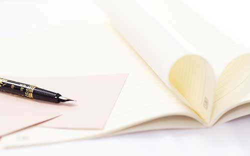 初中生可以報名自考護理專業嗎？有什么條件？