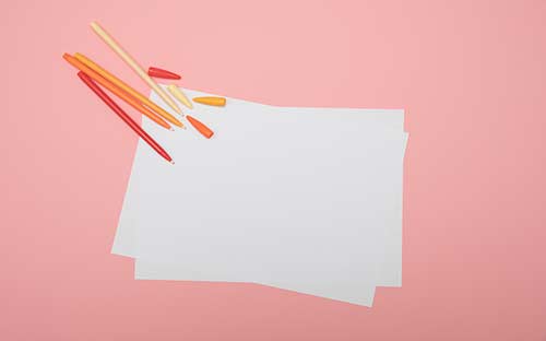 江蘇自考報名要多少錢？網上新生怎么注冊？