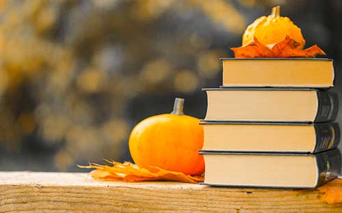 杭州自考報名地址在哪里查？報名流程有哪些？