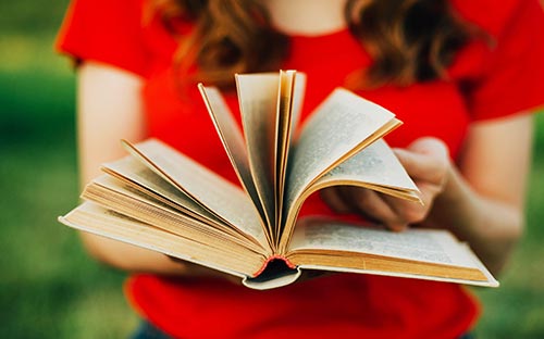 天津漢沽專科自考怎么報名?有什么要求? 天津漢沽專科自考怎么報名?有什么要求?