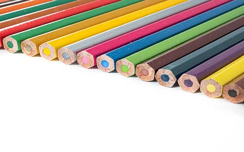 自考報名多久一次考試?報名有時間限制嗎? 自考報名多久一次考試?報名有時間限制嗎?