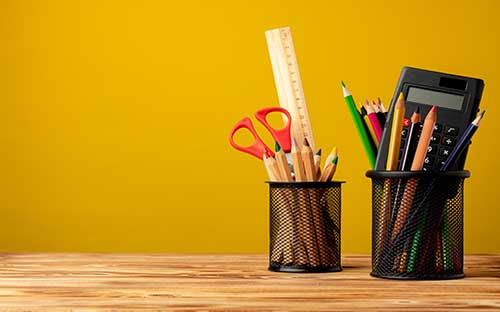 重慶自考本科報名方式有幾種?該選哪種方式? 重慶自考本科報名方式有幾種?該選哪種方式?