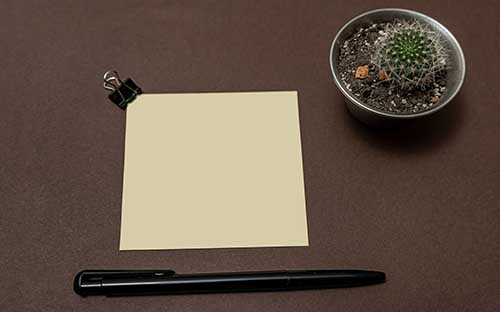 肇慶自考有哪些專業？該怎么選擇？