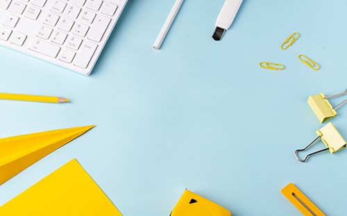 自考報名有培訓費嗎？費用包括哪些?