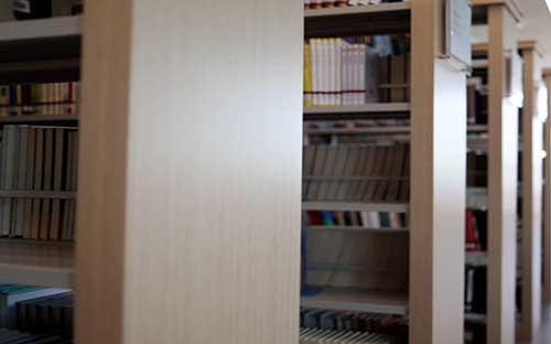 自考報名流程是怎樣的?有效期幾年? 自考報名流程是怎樣的?有效期幾年?