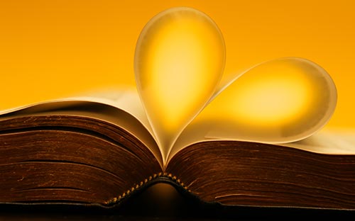 吳忠自考本科報名官網入口在哪?怎么報名? 吳忠自考本科報名官網入口在哪?怎么報名?