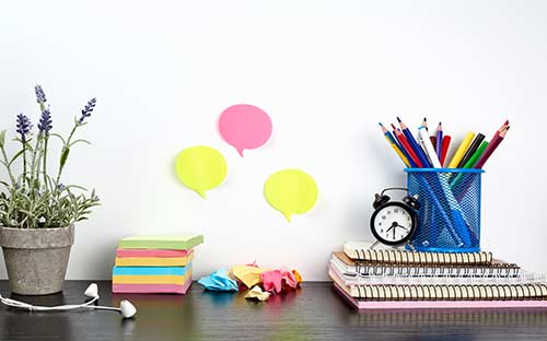 湖南自考報名怎么報考的？報名時要注意些什么？