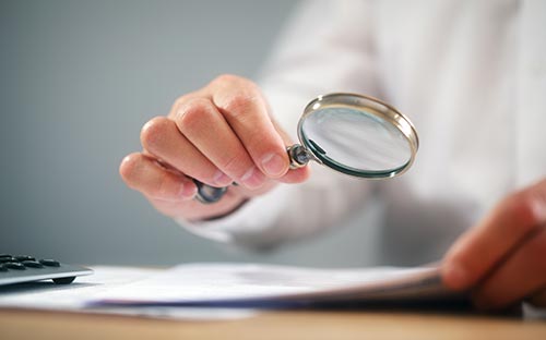 江蘇學歷提升報名費是多少？什么時候報名？