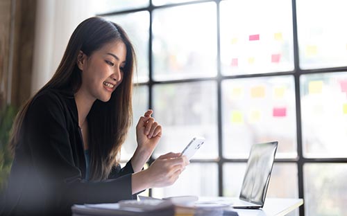 莆田學歷提升函授報名材料有哪些？條件有哪些？